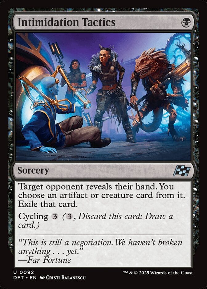 mtg meta cards Metagame Mentor: The Top Fifteen Modern Decks to Expect at RCQs
