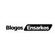 Blogos Ensarkos