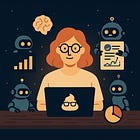 Introduction To Fine Tuning Pipelines For Data Engineers