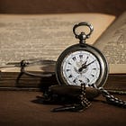 Wisdom, Skill, and Judgment I