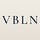 Veblenic