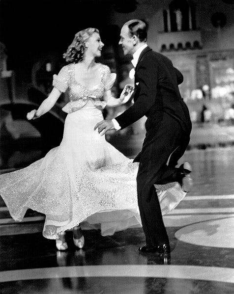 File:Top-Hat-Rogers-Astaire.jpg