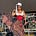 Bree Nachelle's avatar