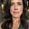 Angie Bradley's avatar