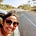 The Joyful Life by Rachna Ghiya