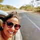 The Joyful Life by Rachna Ghiya