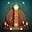 Al Mustafa's avatar
