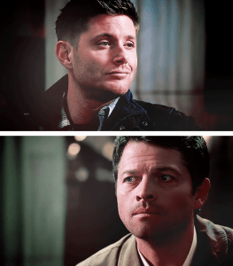 xxx 9.22 cas2 xxx 9.22 cas2