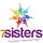 7SistersHomeschool’s Substack