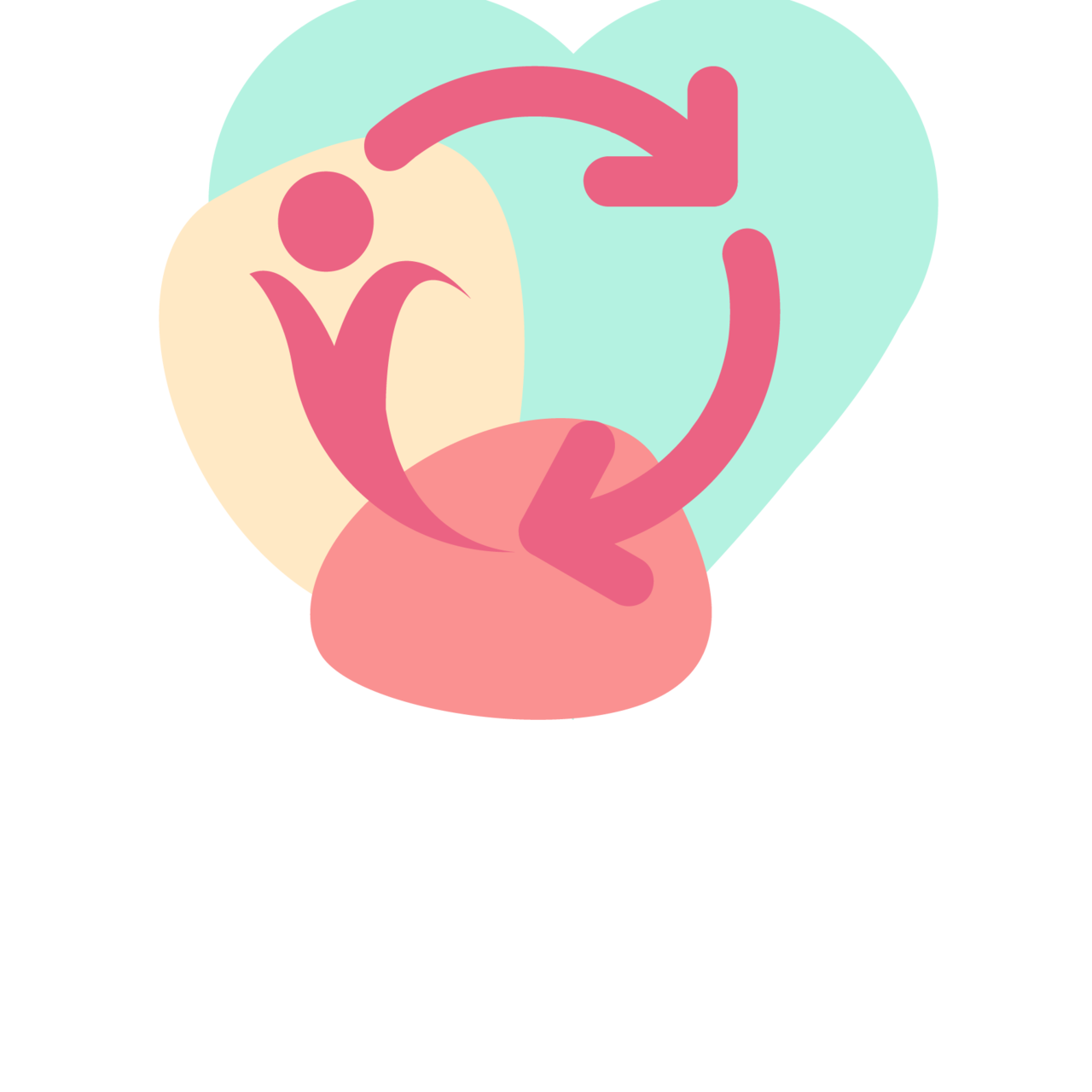 Substack profile picture for @organizational