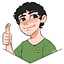 User's avatar