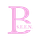 B.S.E.E.N.