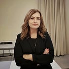 Varför lät vi rasismen normaliseras?