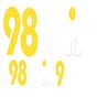 98Win hellonormandie's avatar