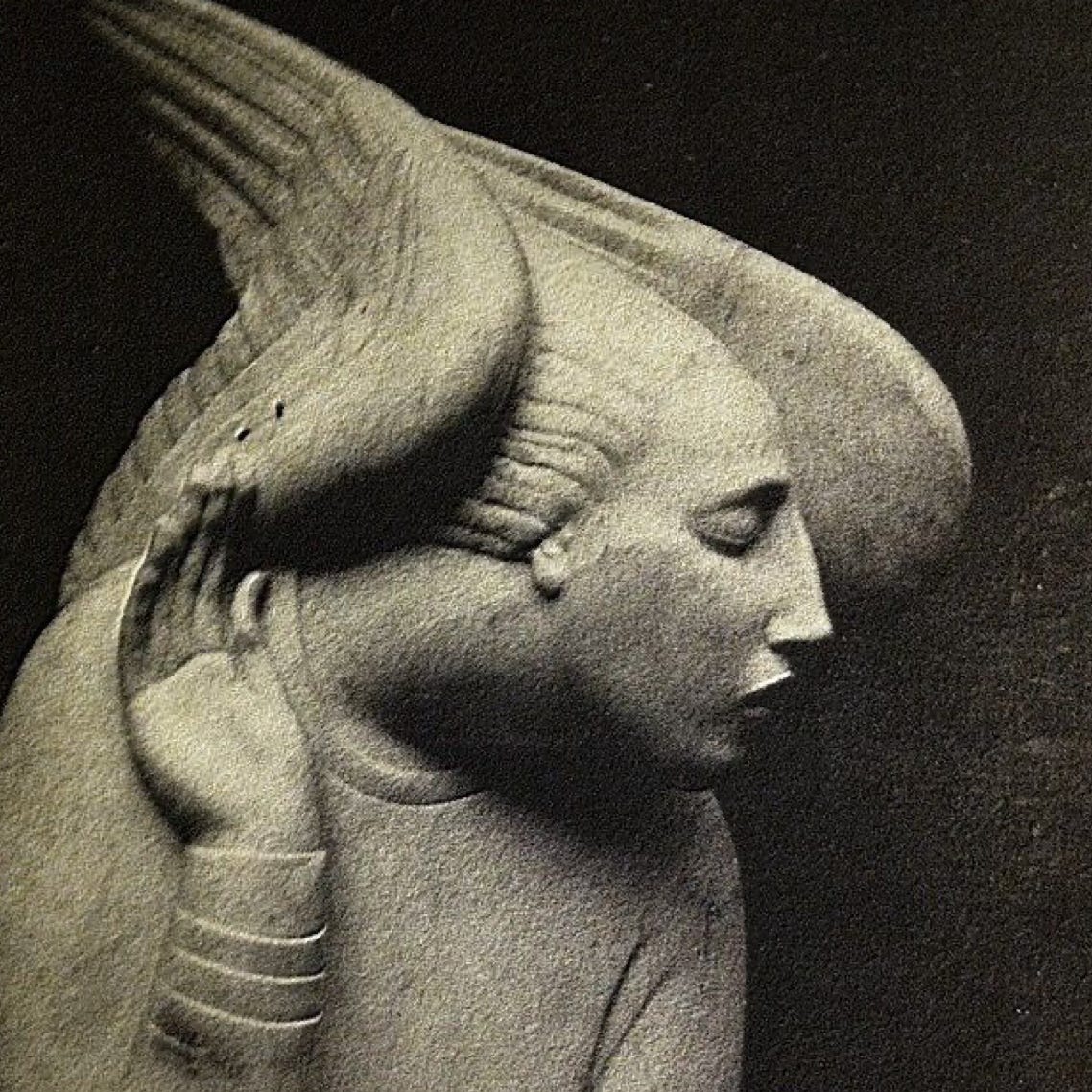 Emery Allen’s Substack