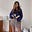 Haili Blassingame's avatar