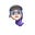 GG Haegelin's avatar