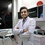 User's avatar