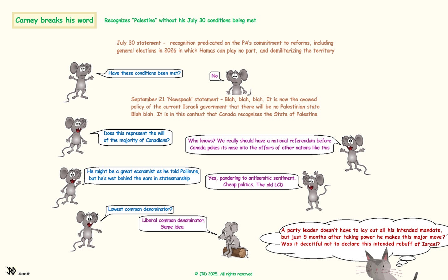 A screenshot of a computer screen
AI-generated content may be incorrect. A screenshot of a computer screen
AI-generated content may be incorrect.