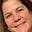 Maureen Naughton's avatar