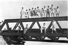 Tire Dié - Wikipedia, la enciclopedia libre