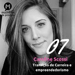 Mulheres de Produto