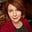 Crystal A. Dixon's avatar