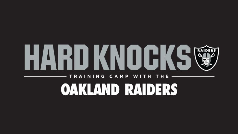 Hard_Knock_Main_061119