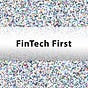 AwesomeFintech's avatar
