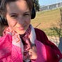 Elin Petronella's avatar