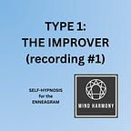 MAKING WORK (& LIFE) MORE HUMAN