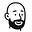 Pedro Laudelino's avatar