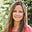 Maren Hirschi's avatar
