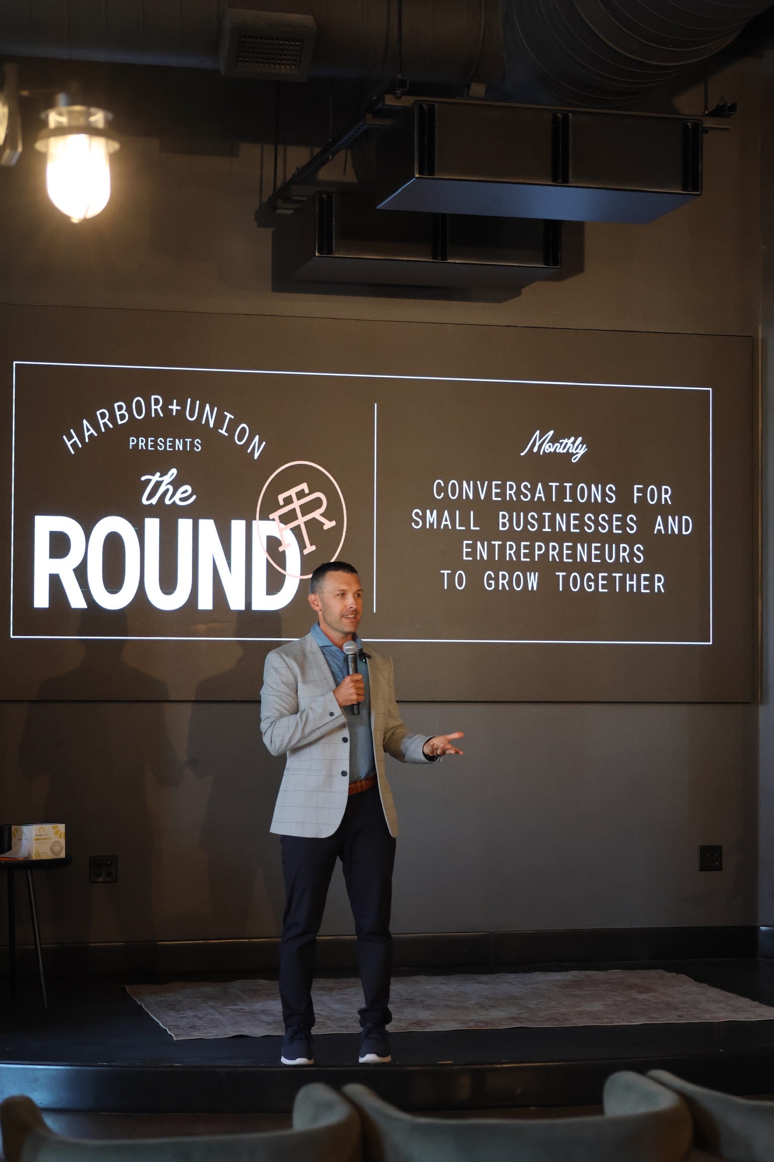 Why Better AI Prompts Don’t Matter (and What Actually Does)