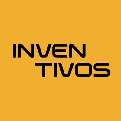 Inventivos