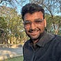 Jeet Joshi's avatar