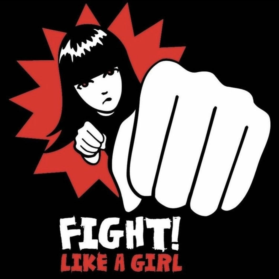 Vulva la Revolución