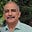 Vinay Mehta's avatar
