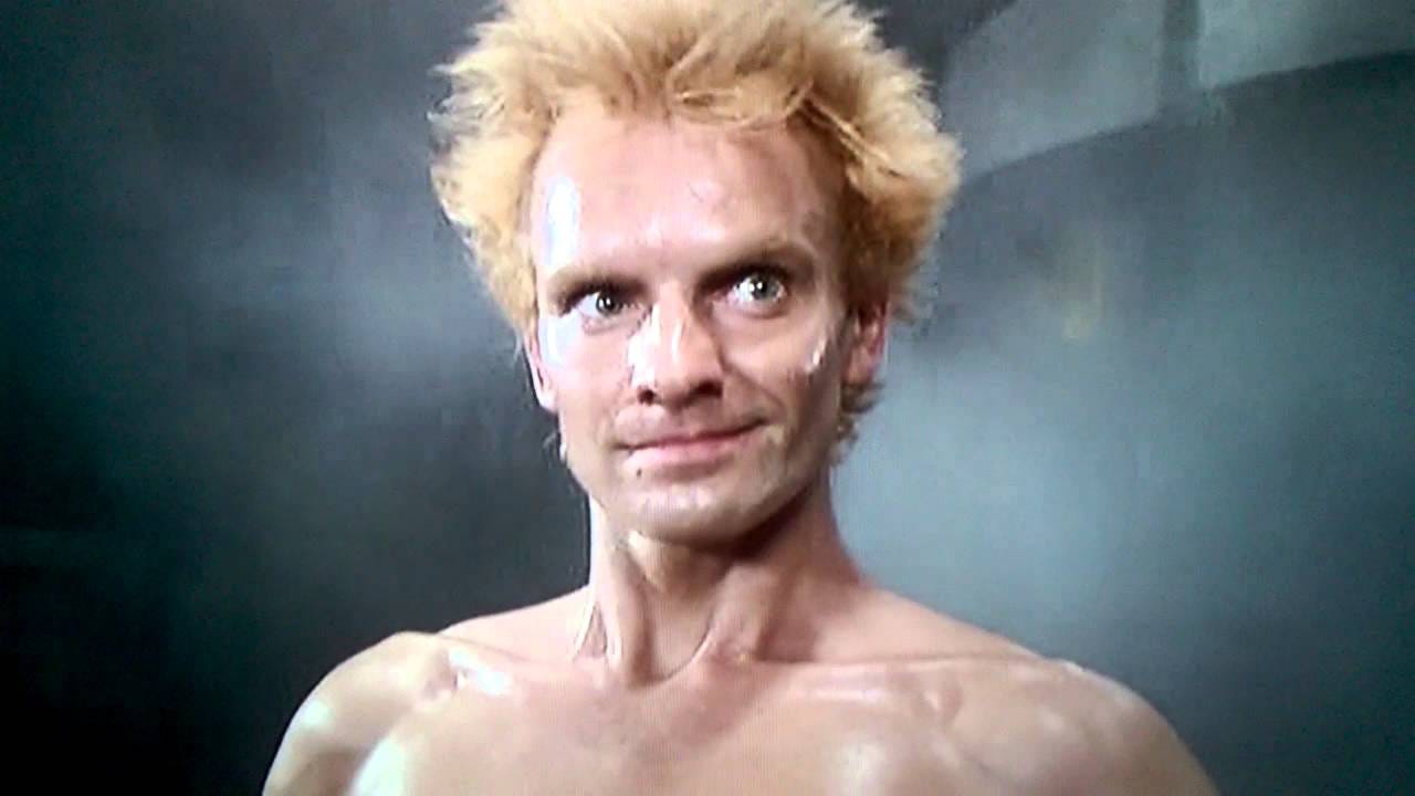 Elvis star Austin Butler may play Feyd-Rautha in Dune: Part II