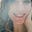 Rebecca Williams's avatar