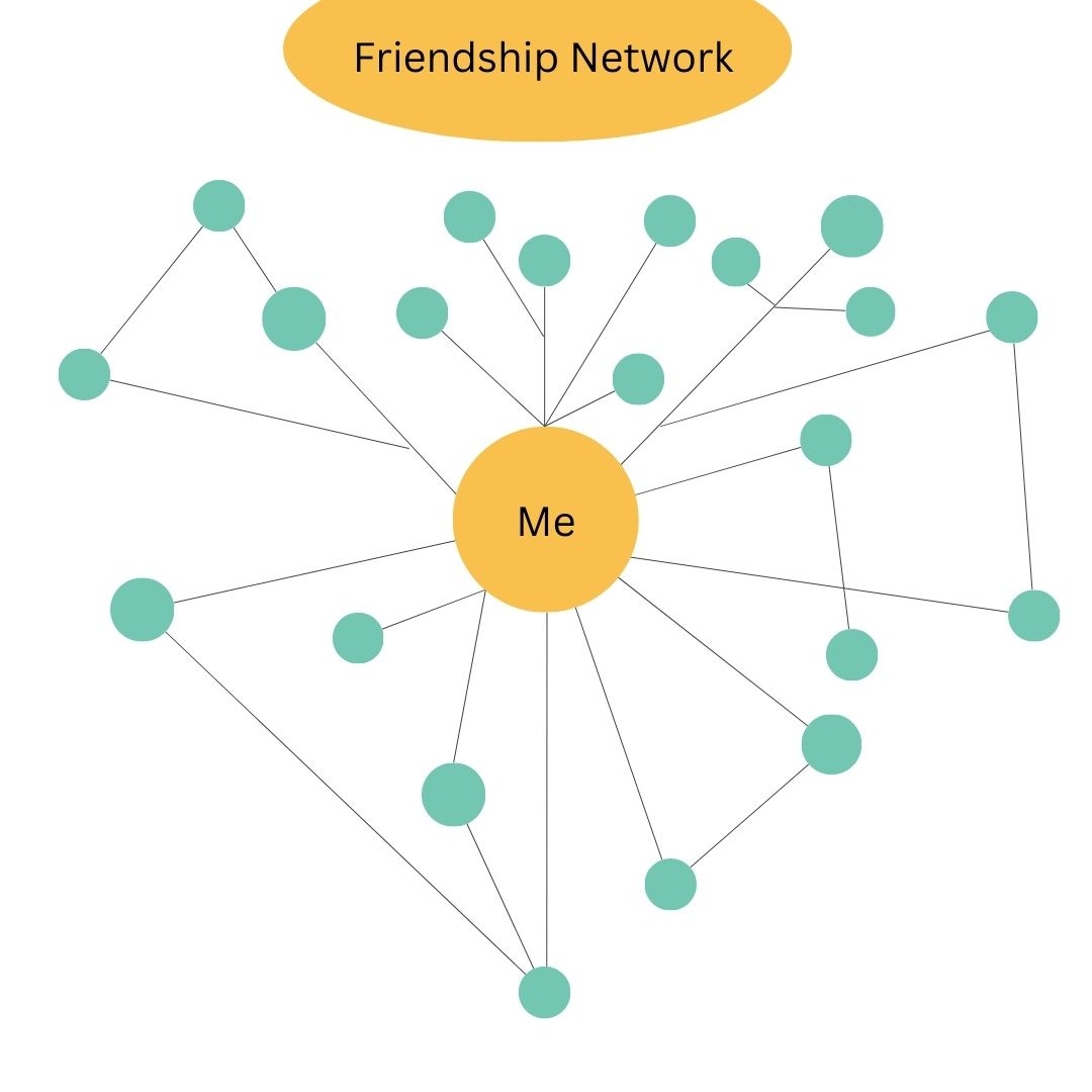 Friendship Network