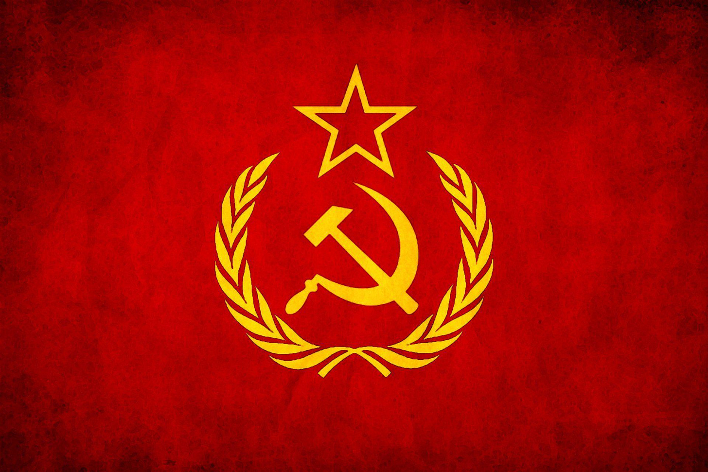 CCCP Wallpapers - Top Free CCCP Backgrounds - WallpaperAccess