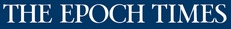 epochtimes.jpg