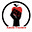 Paul Evans's avatar
