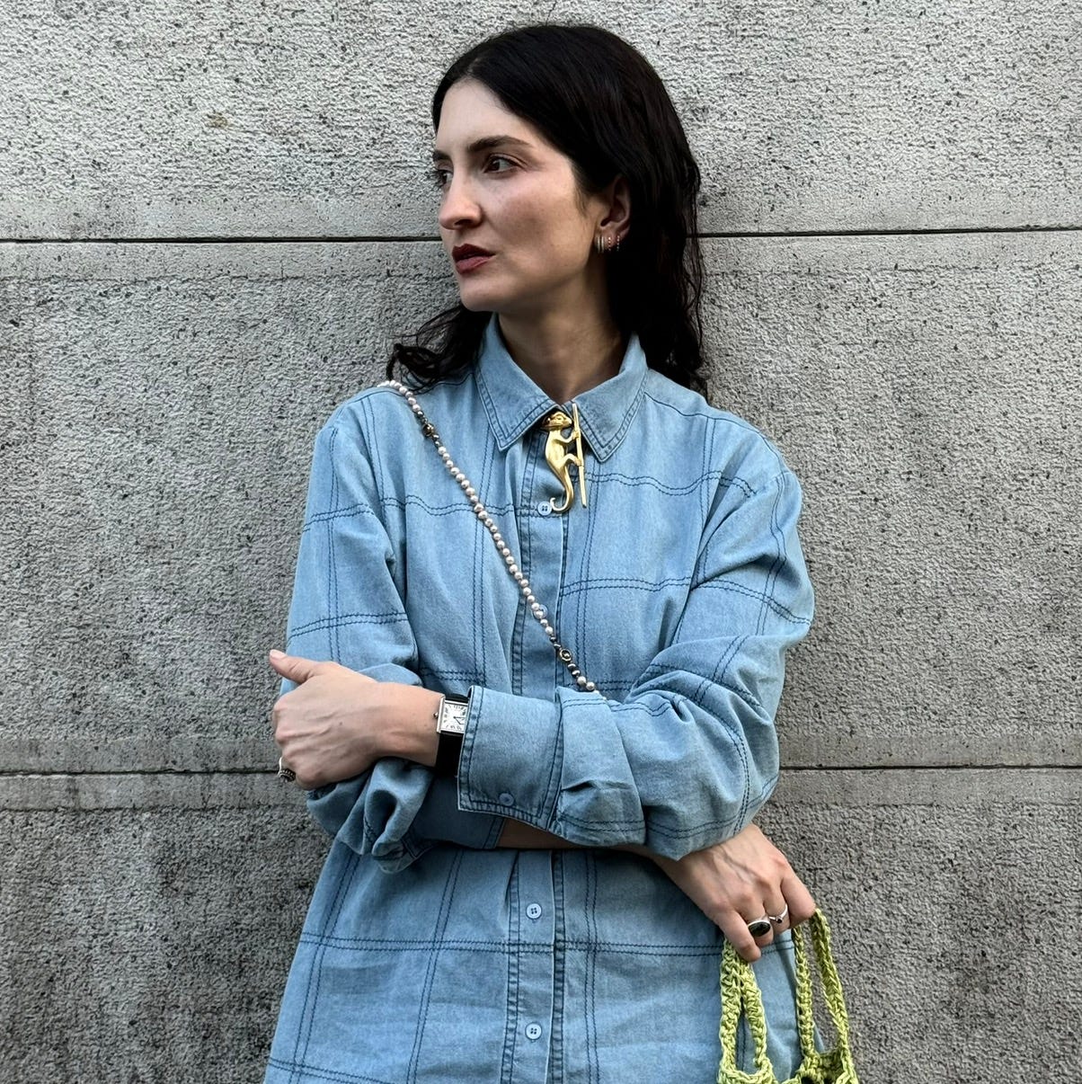 Paola Betancur Vargas