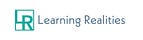 Learning Realities