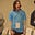 Lucas Lyons's avatar
