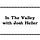 In The Valley With Josh Heller