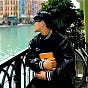 Sàn Bảo's avatar