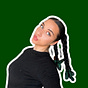 Ella 𐙚's avatar